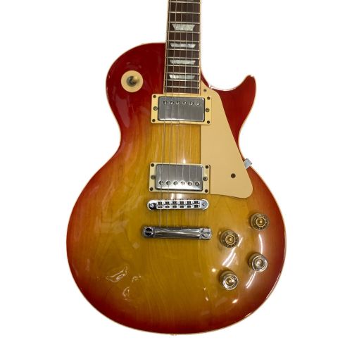 GIBSON USA (ギブソンユーエスエー) LES PAUL STANDARD 1990年 90830518