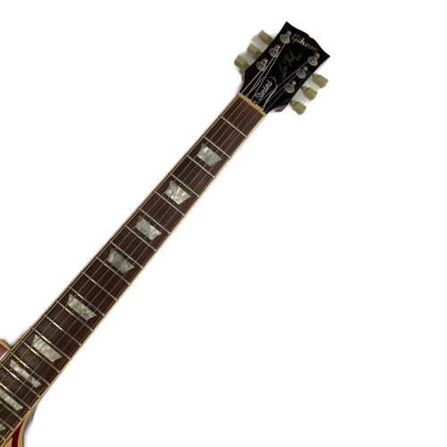 GIBSON USA (ギブソンユーエスエー) LES PAUL STANDARD 1990年 90830518