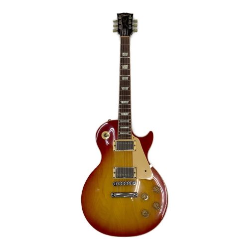 GIBSON USA (ギブソンユーエスエー) LES PAUL STANDARD 1990年 90830518