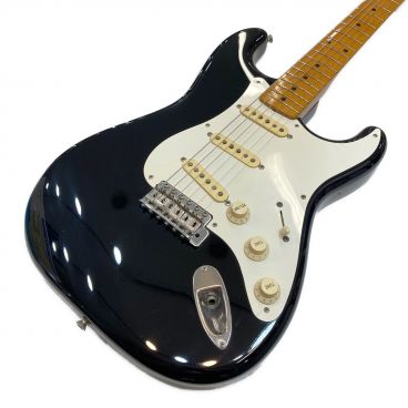 ブランド：FENDER JAPAN】商品一覧｜中古・リサイクルショップの公式通販 トレファクONLINE