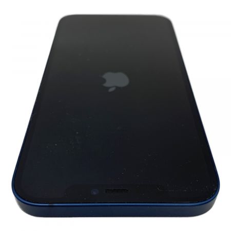 iPhone12 MGHX3J/A サインアウト確認済 359879851370084 ▲ SoftBank 修理履歴無し 128GB バッテリー:Bランク(88%) 程度:Aランク iOS