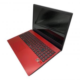 NEC ノートパソコン LaVie N1535/A 15.6インチ Windows11 HOME Ryzen 3 3250U 2.60GHｚ CPU:第2世代 メモリ:4GB SSD:256GB マルチドライブ 07169418E