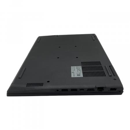 Windowsノート本体 Windows11 NEC PCN1535AKW Windowsノート本体