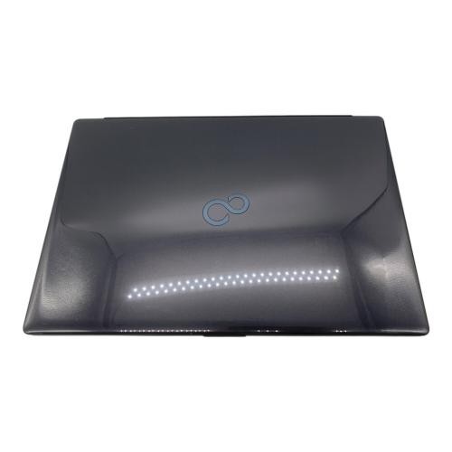 富士通 (フジツウ) LIFEBOOK FMVWF3A156 Windows11 HOME Core i5 10210U CPU:第10世代 メモリ:8GB SSD:512GB マルチドライブ 818457-01R2901602