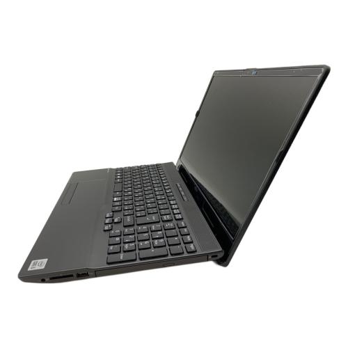 富士通 (フジツウ) LIFEBOOK FMVWF3A156 Windows11 HOME Core i5 10210U CPU:第10世代 メモリ:8GB SSD:512GB マルチドライブ 818457-01R2901602