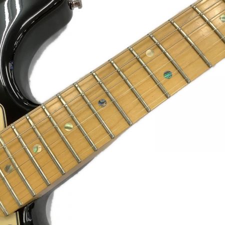 FENDER USA (フェンダーＵＳＡ) エレキギター American Deluxe HSS Stratocaster 60th Anniversary 2006年製