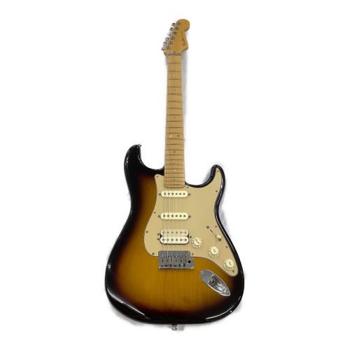 FENDER USA (フェンダーＵＳＡ) エレキギター American Deluxe HSS 