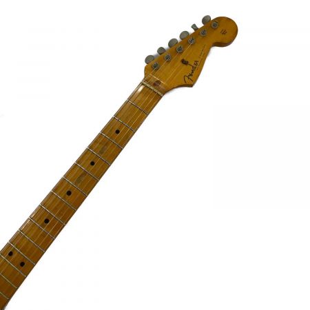 FENDER USA (フェンダーＵＳＡ) エレキギター  American Vintage 57 Stratocaster 1987
