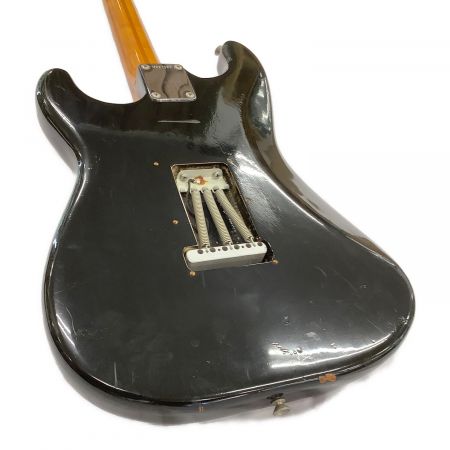 FENDER USA (フェンダーＵＳＡ) エレキギター  American Vintage 57 Stratocaster 1987