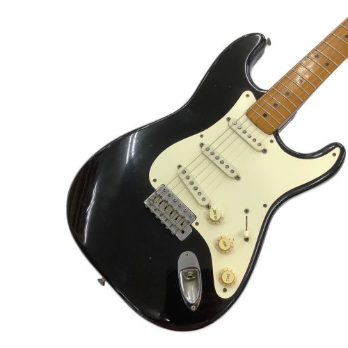 FENDER USA (フェンダーＵＳＡ) エレキギター  American Vintage 57 Stratocaster 1987