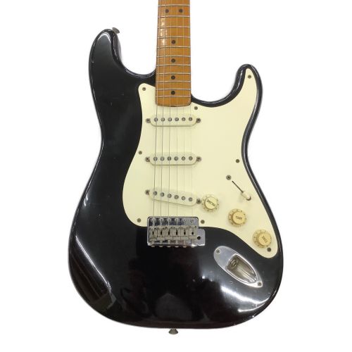 FENDER USA (フェンダーＵＳＡ) エレキギター  American Vintage 57 Stratocaster 1987