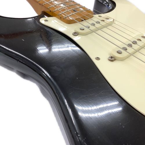 FENDER USA (フェンダーＵＳＡ) エレキギター  American Vintage 57 Stratocaster 1987