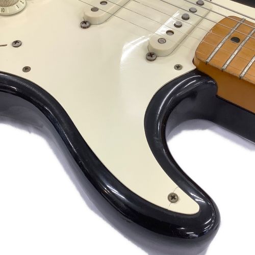 FENDER USA (フェンダーＵＳＡ) エレキギター  American Vintage 57 Stratocaster 1987