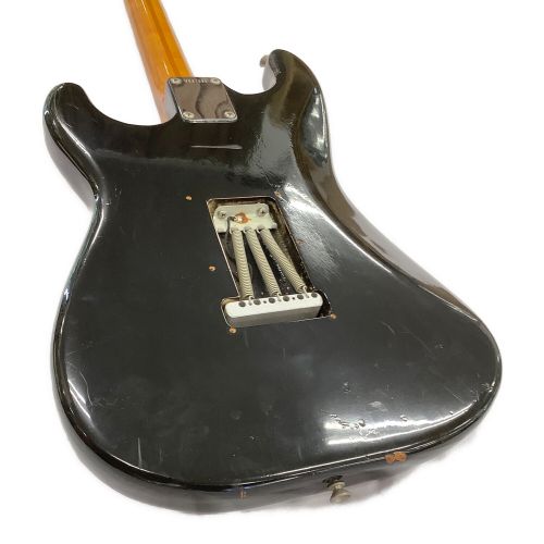 FENDER USA (フェンダーＵＳＡ) エレキギター American Vintage 57 