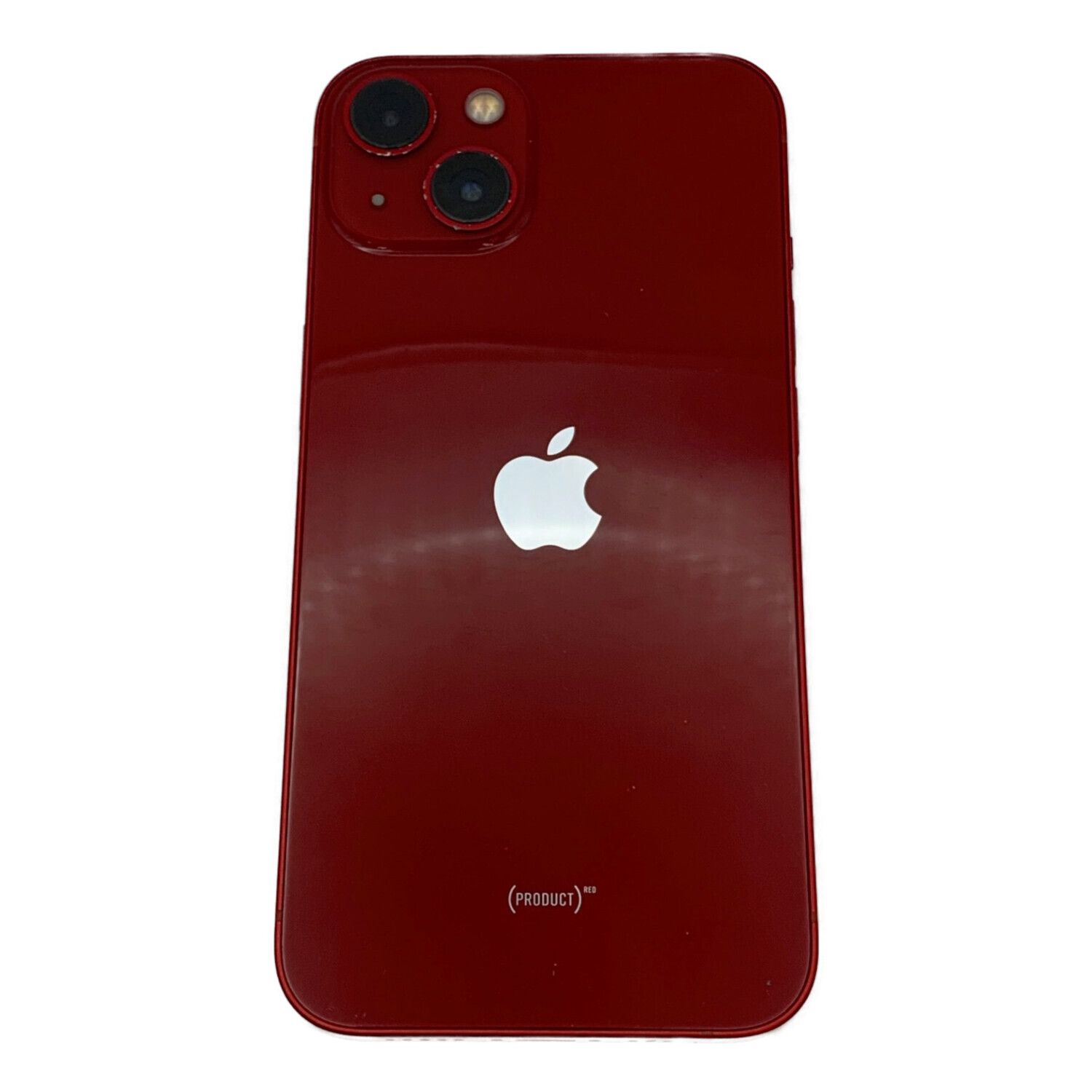 買い物サービス iPhone 11 (PRODUCT)RED 赤 256GB バッテリー87
