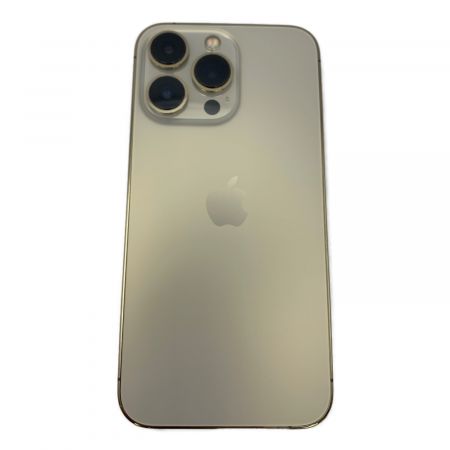  iPhone13 Pro MLUQ3J/A サインアウト確認済 351436779772137 ー SIMフリー 修理履歴無し 256GB バッテリー:Bランク(88%) 程度:Aランク iOS