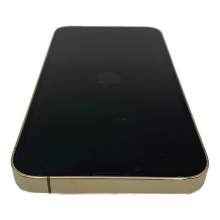  iPhone13 Pro MLUQ3J/A サインアウト確認済 351436779772137 ー SIMフリー 修理履歴無し 256GB バッテリー:Bランク(88%) 程度:Aランク iOS