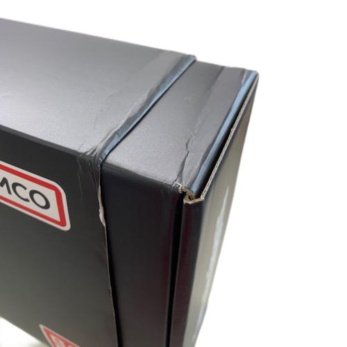 BANDAI (バンダイ) 仮面ライダークウガホビー  CSG タイタンソード