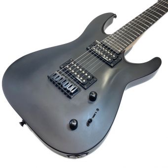 Jackson (ジャクソン) エレキギター JS22-7