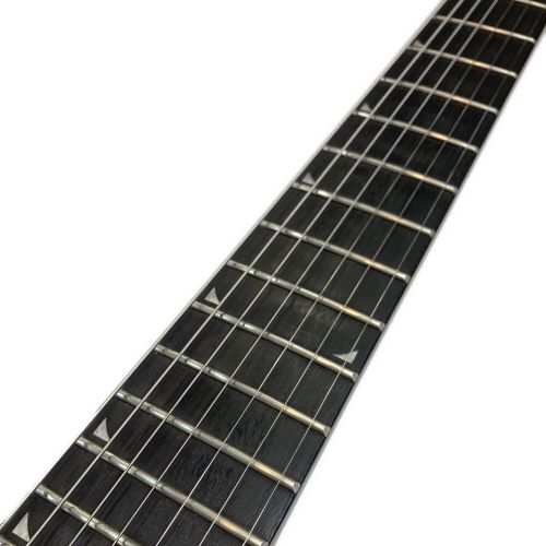 Jackson (ジャクソン) エレキギター ネックストレート ロッド余裕有 JS22-7 CWJ2151456