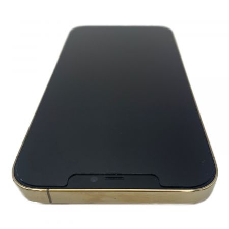 Apple iPhone12 Pro Max　512GB　サインアウト確認済　docomo(SIMロック解除済)　バッテリー:Cランク 79％