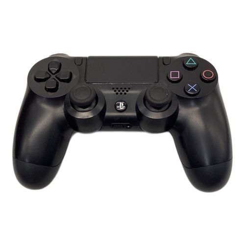 SONY (ソニー) Playstation4 CUH-1200A 動作確認済み 500GB 03-27452299-5647653