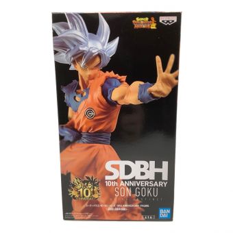 ドラゴンボール、在庫あり】商品一覧｜中古・リサイクルショップの公式