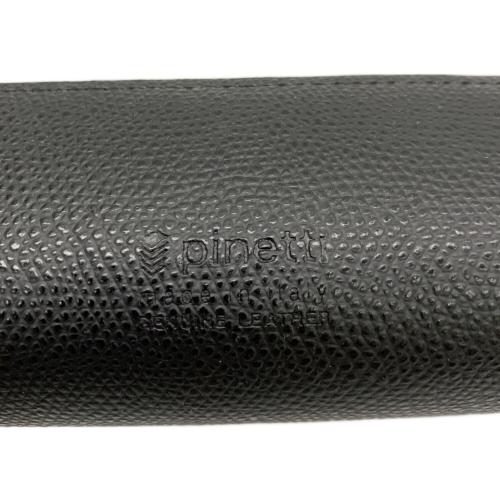 PINETTI (ピネッティ) ペンケース