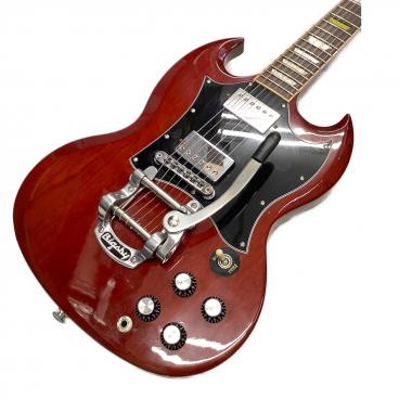 ブランド：GIBSON】商品一覧｜中古・リサイクルショップの公式通販