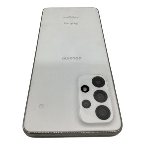 SAMSUNG Galaxy 本体のみ 2022年モデル