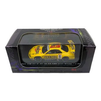 KYOSHO,京商、ミニカー】商品一覧｜中古・リサイクルショップの公式