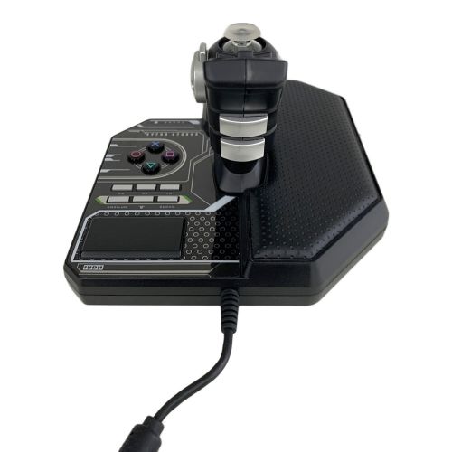 HORI (ホリ) PS4用ボーダーブレイク専用コントローラー