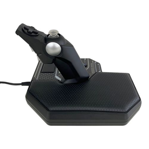 HORI (ホリ) PS4用ボーダーブレイク専用コントローラー