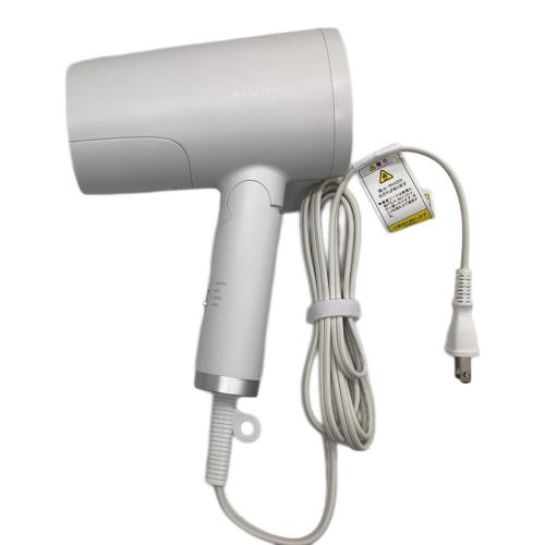 SALONIA (サロニア) トリートメントミストドライヤー ※ミストは別売りです SAL21102WH