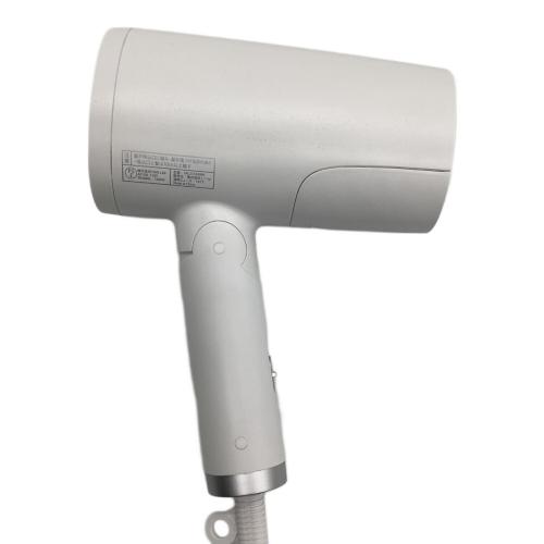 SALONIA (サロニア) トリートメントミストドライヤー ※ミストは別売りです SAL21102WH