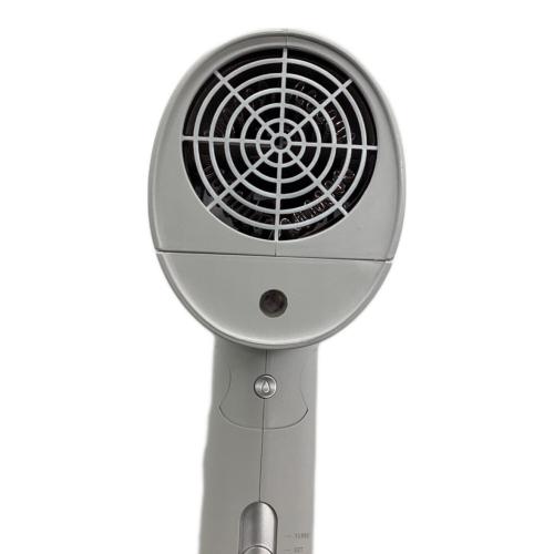 SALONIA (サロニア) トリートメントミストドライヤー ※ミストは別売りです SAL21102WH