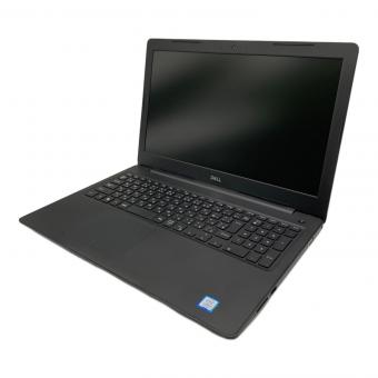 DELL (デル) Latitude 3590 Windows11 HOME Core i5 CPU:第8世代 メモリ:8GB SSD:256GB ■