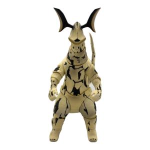 S.H.Figuarts (エスエイチフィギュアーツ) ウルトラマン エレキング フィギュア