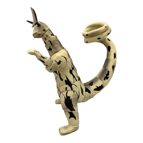 S.H.Figuarts (エスエイチフィギュアーツ) ウルトラマン エレキング フィギュア