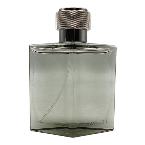 DKNY MEN (ディーケーアヌワイメン) オードトワレ スプレィ 50ml 残量80%-99%