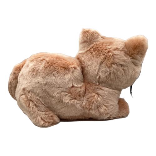 RISSUE ヌイグルミ 米津玄師 2020 TOUR / HYPE の ツアーグッズ ピンク