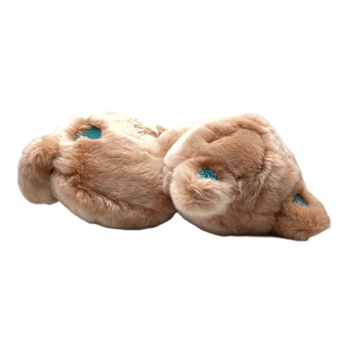 RISSUE ヌイグルミ 米津玄師 2020 TOUR / HYPE の ツアーグッズ ピンク