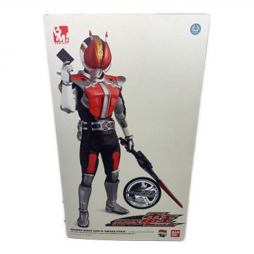 キーワード：仮面ライダー電王】商品一覧｜中古・リサイクルショップの公式通販 トレファクONLINE