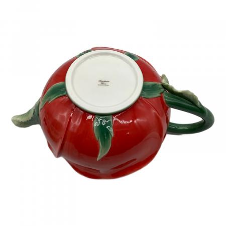 Magnificence Flower by MAISEN (マグニフィセンス フラワーバイ