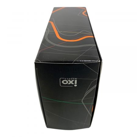 ixo Honda RC211V V. ロッシ ツインリンクもてぎ限定 ixo Honda RC211V V. ロッシ ツインリンクもてぎ限定 ixo Honda