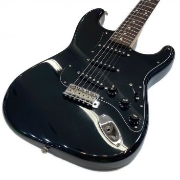 Squier(スクワイヤー) エレキギター S/NICS11188282 Squier ジャズマスターヘッド テレキャスター｜トレファクONLINE