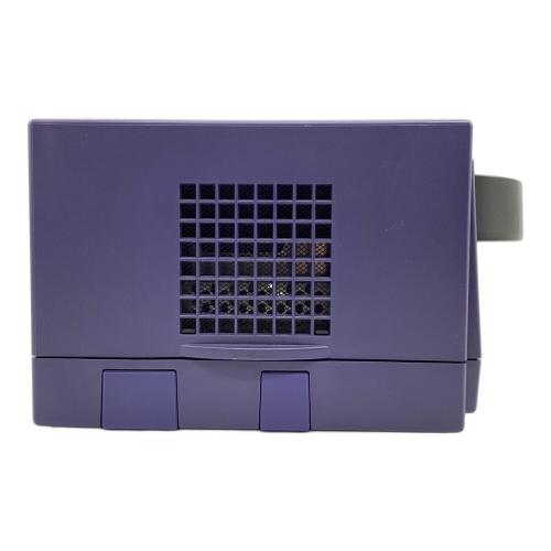 Nintendo (ニンテンドウ) GAMECUBE コントローラー色違い ヤケ有り DOL-001 動作確認済み DN10583402