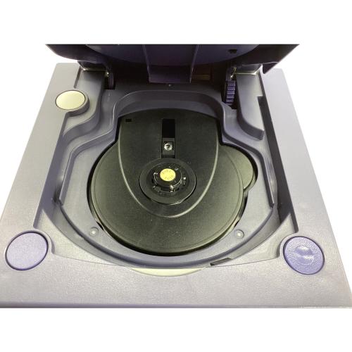 Nintendo (ニンテンドウ) GAMECUBE コントローラー色違い ヤケ有り DOL-001 動作確認済み DN10583402
