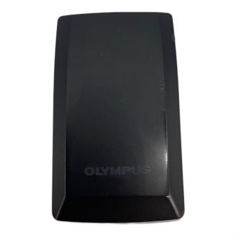 OLYMPUS (オリンパス) ドットサイト照準器 EE-1