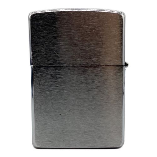 ZIPPO (ジッポ) ZIPPO 1996年製